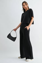 Load image into Gallery viewer, Laguna Flow Set