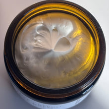 Load image into Gallery viewer, Lemon Vanilla Tallow Body Whip