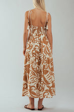 Load image into Gallery viewer, Cozumel- Crochet Dress
