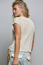 Load image into Gallery viewer, Star of the Day Sweater