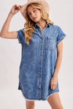 Load image into Gallery viewer, Stay Country Dress