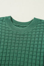 Load image into Gallery viewer, Remy Relaxed Sweater