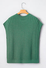 Load image into Gallery viewer, Remy Relaxed Sweater