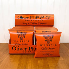 Load image into Gallery viewer, Cider Spices Wassail