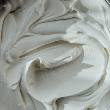Load image into Gallery viewer, Juniper + Sweet Orange Tallow