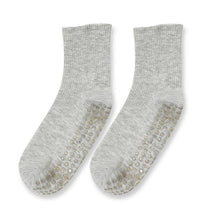 Load image into Gallery viewer, Cotton Grip Socks - Pilates