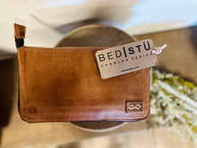 Load image into Gallery viewer, Bedstu- Templeton II