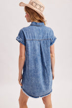 Load image into Gallery viewer, Stay Country Dress
