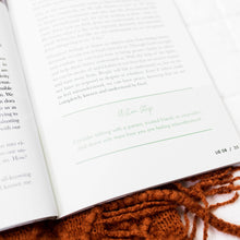 Load image into Gallery viewer, Thirty Truths for Common Lies for Teens Booklet
