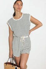 Load image into Gallery viewer, Calypso Romper
