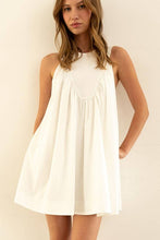 Load image into Gallery viewer, Babydoll Dress
