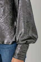 Load image into Gallery viewer, Gabriella-Blouse
