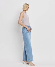 Load image into Gallery viewer, Trouser Jean-Dignity
