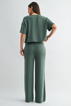 Load image into Gallery viewer, Laguna Flow Set
