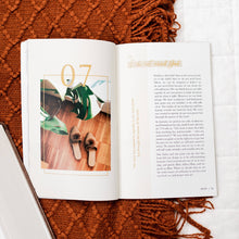 Load image into Gallery viewer, Thirty Truths for Common Lies for Teens Booklet
