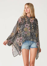 Load image into Gallery viewer, Summer Love Blouse
