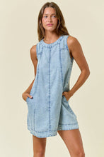 Load image into Gallery viewer, Be Her Dress
