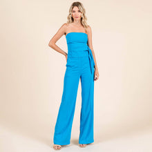 Load image into Gallery viewer, Amalfi Coast-Pant Set
