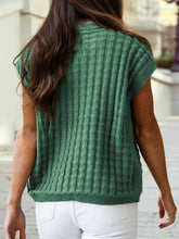 Load image into Gallery viewer, Remy Relaxed Sweater
