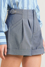Load image into Gallery viewer, Sophisticated &amp; Sassy Shorts

