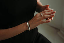 Load image into Gallery viewer, Pewter 2805
