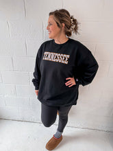 Load image into Gallery viewer, Tennessee Sweatshirt
