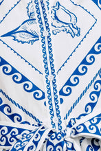 Load image into Gallery viewer, Sweet Caroline Dress
