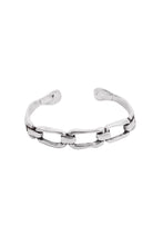 Load image into Gallery viewer, Handmade Bracelet-2824
