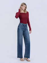 Load image into Gallery viewer, Bently Trouser Jean
