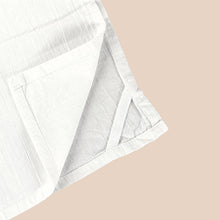 Load image into Gallery viewer, Control Freak Kitchen Towel
