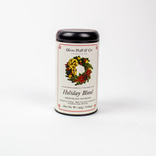 Load image into Gallery viewer, Holiday Blend /20 Teabags
