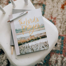 Load image into Gallery viewer, The Lord's Prayer | Study
