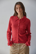 Load image into Gallery viewer, Chasing Cozy Sweater
