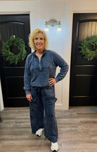 Load image into Gallery viewer, Mineral Wash Matching Set
