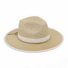 Load image into Gallery viewer, Beach Time Hat
