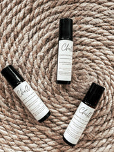 Load image into Gallery viewer, Chill Oil Roller
