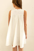 Load image into Gallery viewer, Babydoll Dress

