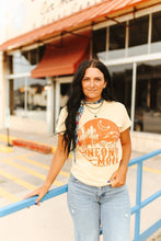 Load image into Gallery viewer, Neon Moon Graphic Tee
