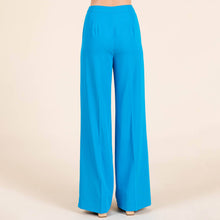 Load image into Gallery viewer, Amalfi Coast-Pant Set
