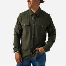 Load image into Gallery viewer, Austin Shirt
