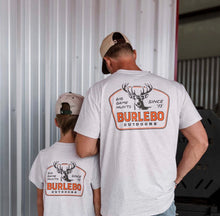 Load image into Gallery viewer, Big Game Hunts Tee
