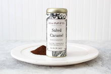 Load image into Gallery viewer, Salted Caramel Ground Coffee
