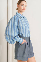Load image into Gallery viewer, Sophisticated &amp; Sassy Shorts
