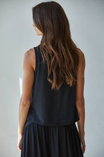 Load image into Gallery viewer, No Worries Cowl Neck
