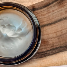 Load image into Gallery viewer, Lemon + Vanilla Tallow
