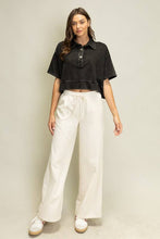 Load image into Gallery viewer, Vintage Polo
