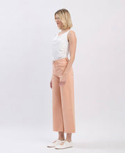 Load image into Gallery viewer, Shoreline Raw Hem Jean
