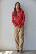 Load image into Gallery viewer, Chasing Cozy Sweater
