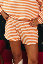 Load image into Gallery viewer, "Kind Chic" wearing TN Orange
