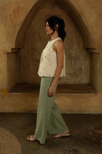 Load image into Gallery viewer, Audrey Babydoll Top
